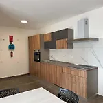 Spacious 2 Bed With Terrace - By Hostmt * Il-Fgura