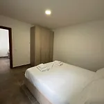 Spacious 2 Bed With Terrace - By Hostmt Il-Fgura