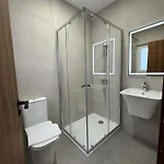Spacious 2 Bed With Terrace - By Hostmt * Il-Fgura
